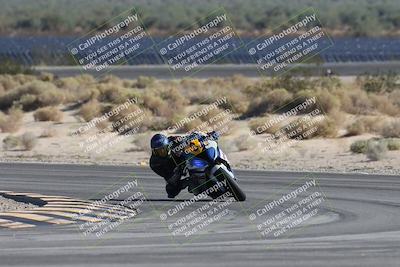 media/Oct-05-2025-CVMA (Sun) [[beeef4f201]]/Race 17-Amateur Formula Open/